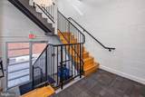 1121 Marshall Street - Photo 2