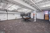 1121 Marshall Street - Photo 22