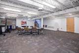 1121 Marshall Street - Photo 23