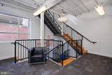 1121 Marshall Street - Photo 3