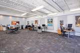 1121 Marshall Street - Photo 4