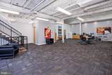 1121 Marshall Street - Photo 5