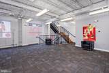 1121 Marshall Street - Photo 7