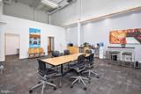 1121 Marshall Street - Photo 8