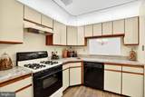 13 Azalea Court - Photo 13