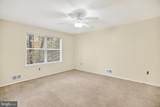 13 Azalea Court - Photo 22