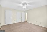 13 Azalea Court - Photo 23