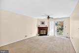 13 Azalea Court - Photo 6