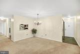 13 Azalea Court - Photo 9