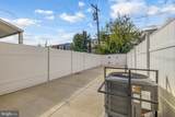 1722 Bentalou Street - Photo 46