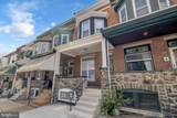 1722 Bentalou Street - Photo 47