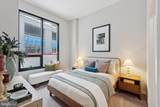 1225 Constitution Avenue - Photo 4
