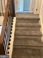 11430 Strand Drive - Photo 18