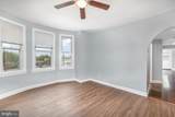 4600 Eastern Avenue - Photo 10