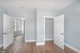 4600 Eastern Avenue - Photo 16