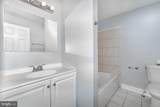4600 Eastern Avenue - Photo 17