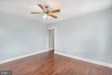 4600 Eastern Avenue - Photo 6