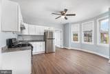 4600 Eastern Avenue - Photo 7