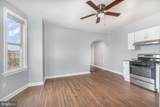 4600 Eastern Avenue - Photo 9