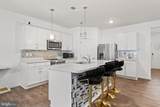 813 Marquis Avenue - Photo 11