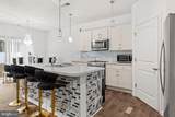 813 Marquis Avenue - Photo 12