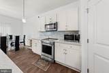 813 Marquis Avenue - Photo 13