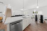 813 Marquis Avenue - Photo 14