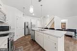 813 Marquis Avenue - Photo 15