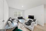 813 Marquis Avenue - Photo 16