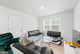 813 Marquis Avenue - Photo 17