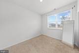 813 Marquis Avenue - Photo 18