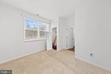 813 Marquis Avenue - Photo 19