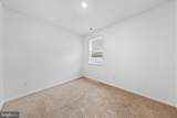 813 Marquis Avenue - Photo 20