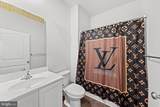 813 Marquis Avenue - Photo 21