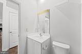 813 Marquis Avenue - Photo 22