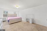 813 Marquis Avenue - Photo 23