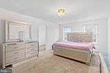813 Marquis Avenue - Photo 24