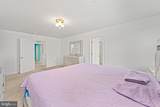 813 Marquis Avenue - Photo 25