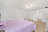 813 Marquis Avenue - Photo 26