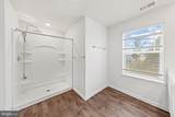 813 Marquis Avenue - Photo 27