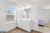 813 Marquis Avenue - Photo 28