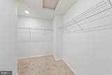 813 Marquis Avenue - Photo 29