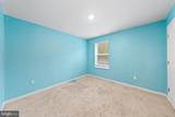 813 Marquis Avenue - Photo 30