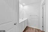 813 Marquis Avenue - Photo 31