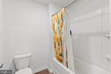 813 Marquis Avenue - Photo 32