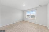 813 Marquis Avenue - Photo 33