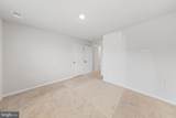 813 Marquis Avenue - Photo 34