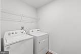 813 Marquis Avenue - Photo 35