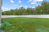 813 Marquis Avenue - Photo 36