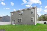 813 Marquis Avenue - Photo 37